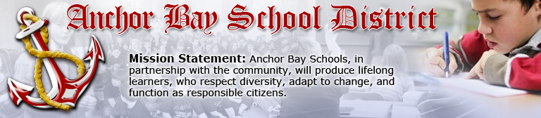 local-level-events-anchor-bay-school-district-facility-request-form