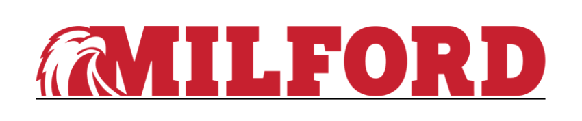 Local Level Events - Virtual Summer School 2021 Milford Exempted