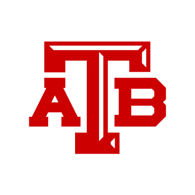 Local Level Events - Anchor Bay High School Sports Pass 2021-2022