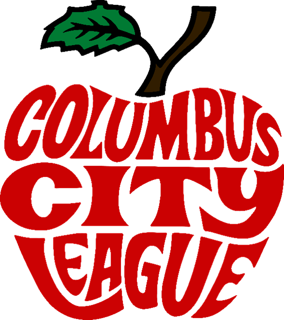 Local Level Events Independence High School Boys JVB/JV/Varsity