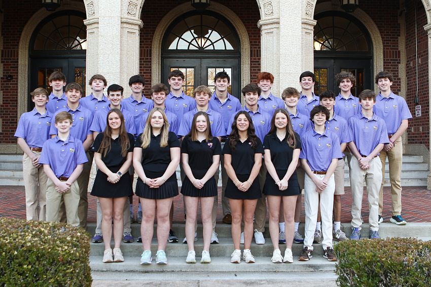 local-level-events-byrd-high-school-junior-golf-clinic-2024