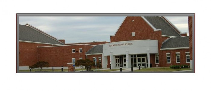 Local Level Events 17 18 School Year 1 1 Sbms Refundable Deposit