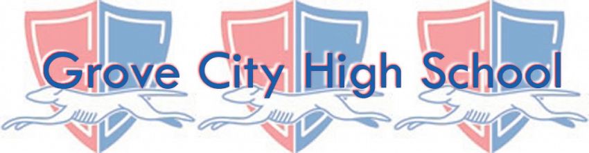 Local Level Events - Grove City High School vs Westerville Central High