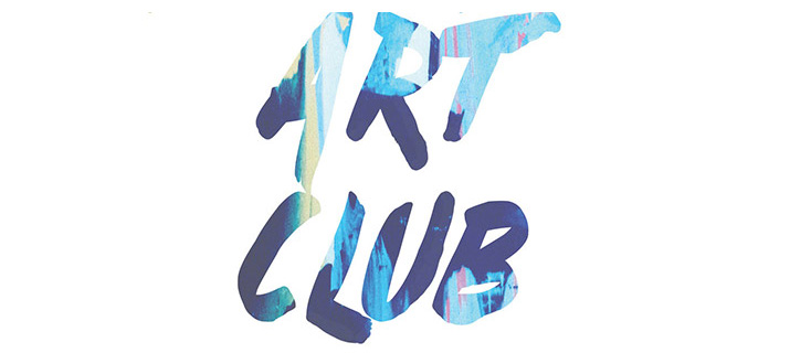 Local Level Events Ahs Art Club Fee 2019 2020