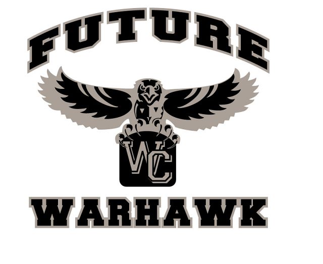 Local Level Events 2019 Warhawk Boys Basketball Youth Camp