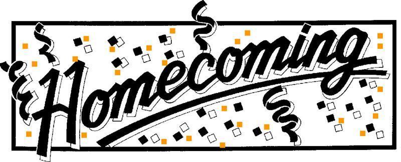 Local Level Events Northland Hs 2019 Homecoming Dance