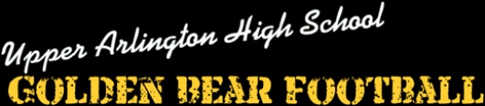 local-level-events-2014-upper-arlington-golden-bears-winter-skills-camp