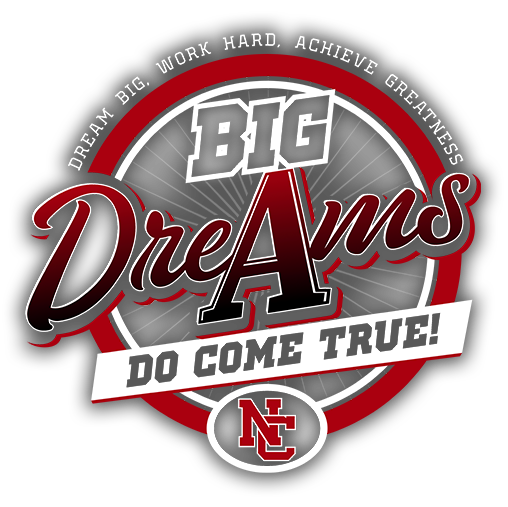 Local Level Events - North Caddo High School Class of 2020 Graduation