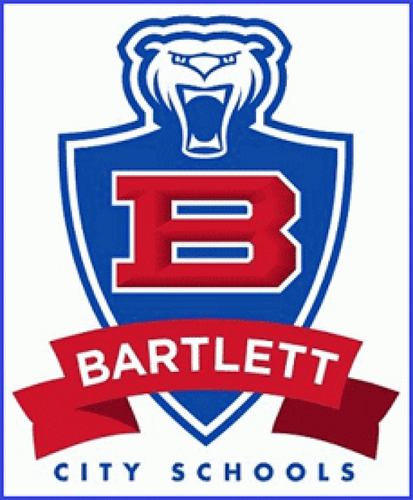 Local Level Events Bartlett HS PSAT 20202021