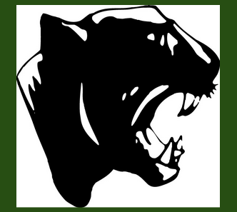 Local Level Events Pleasant View Ms 8th Grade Volleyball Vs Springs Ms Home Team