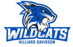 Local Level Events - Hilliard Davidson High School JV Football vs