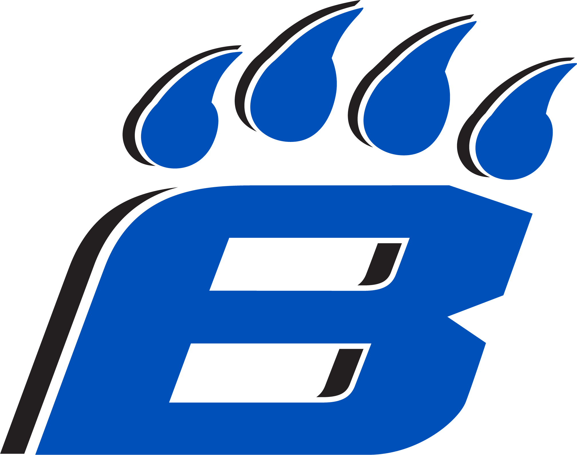Local Level Events Hilliard Bradley High School JV/Varsity Volleyball