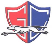 Local Level Events - Grove City High School Varsity Football vs