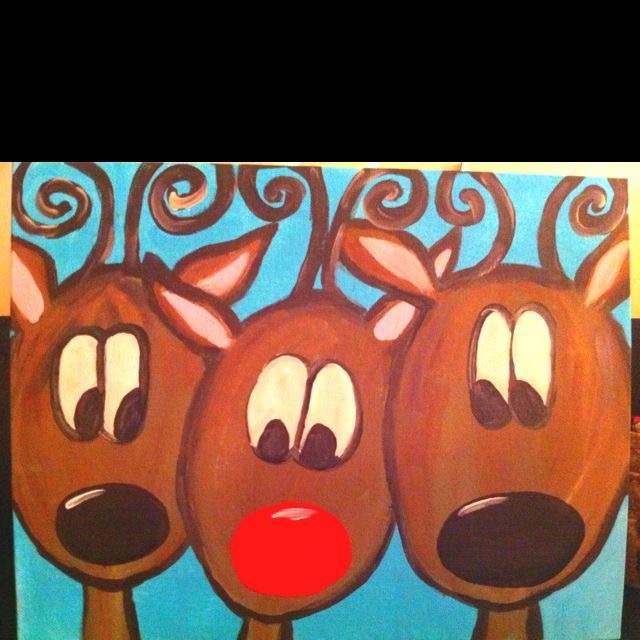 Local Level Events Ridgewood Elementary Spirit Night Adrenaline