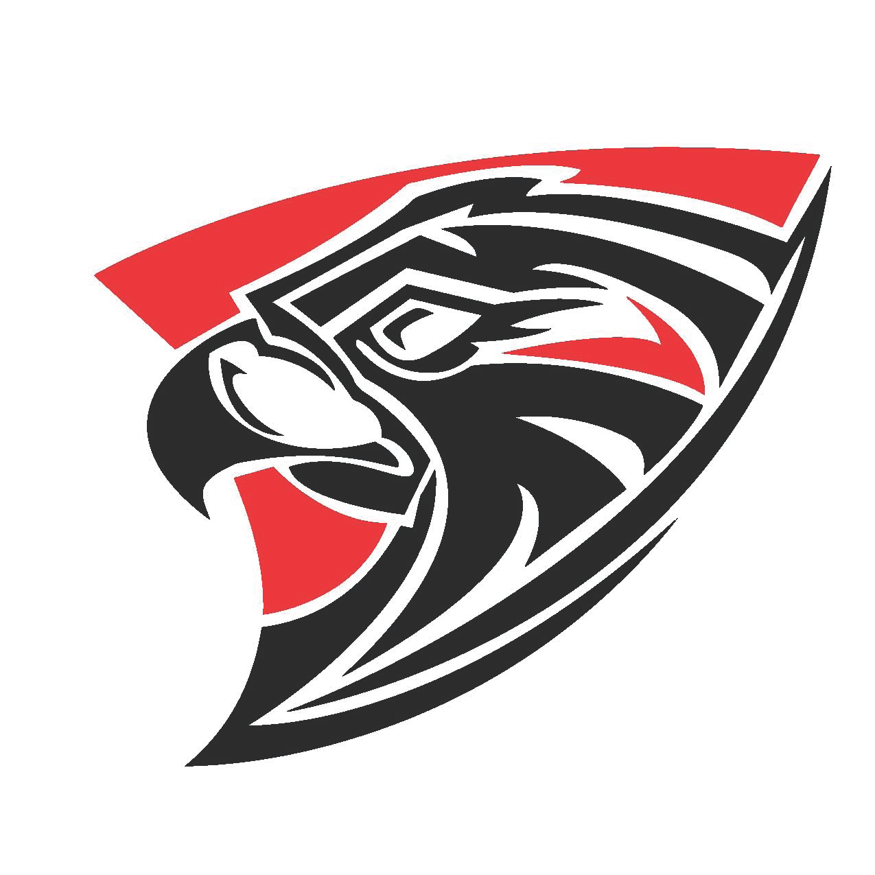 Local Level Events Fairfield Union 2021 Soccer Youth Camp