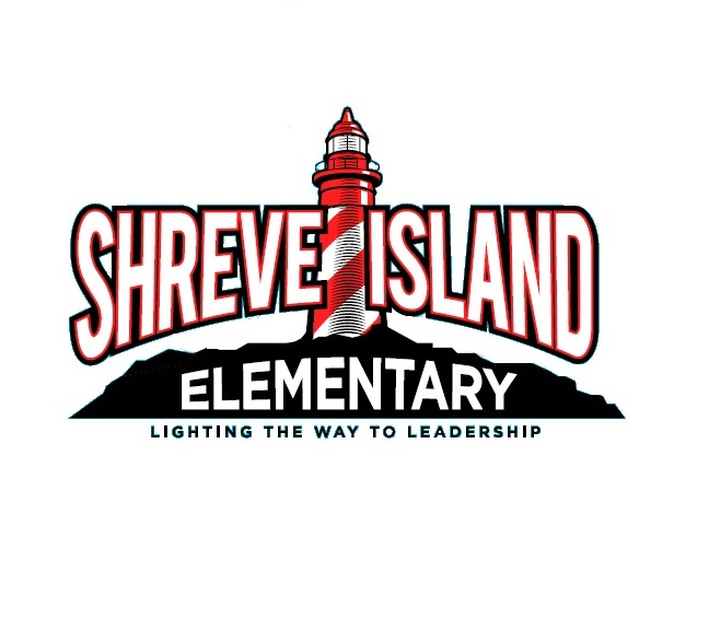 Local Level Events Shreve Island King Cake Fundraiser 2022