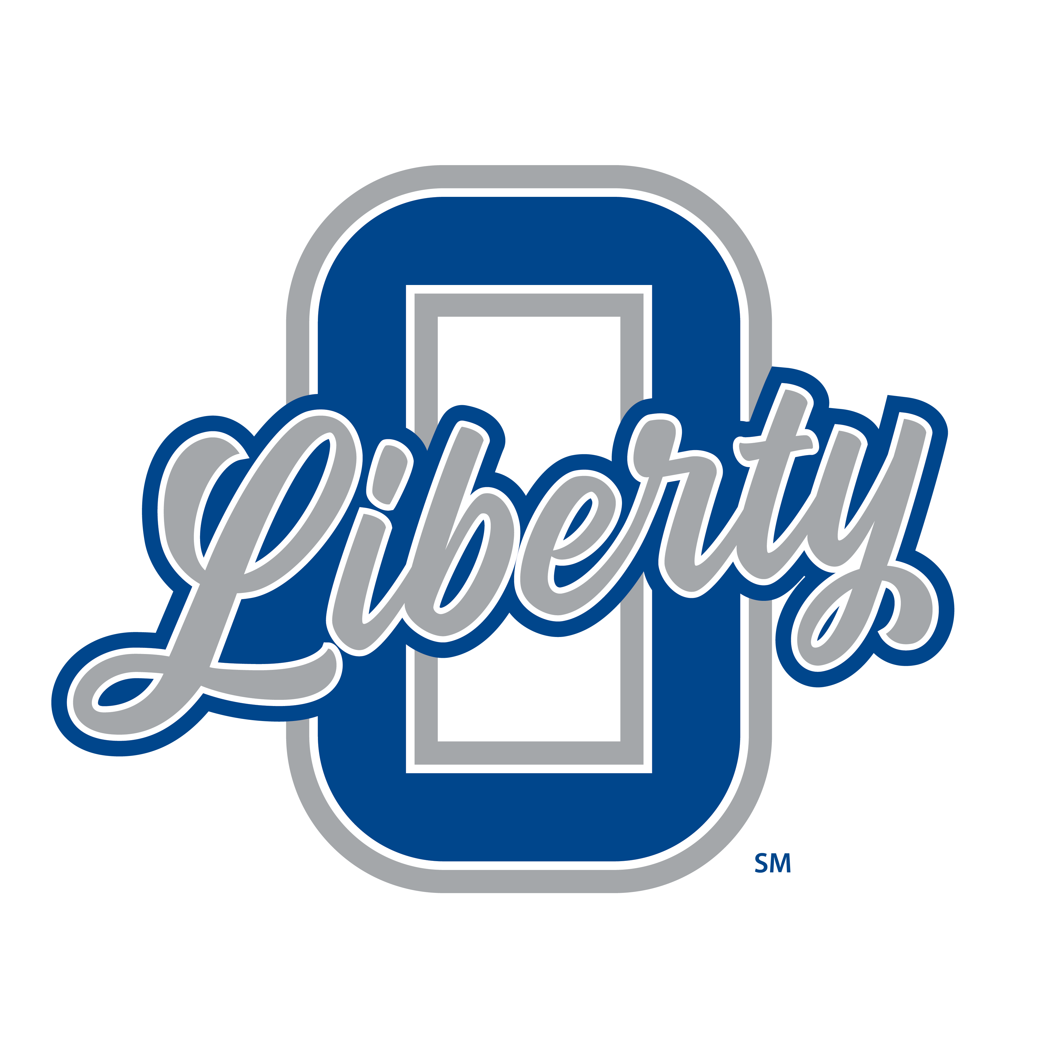 Local Level Events Olentangy Liberty HS Prom 2022 Enchanted Forest