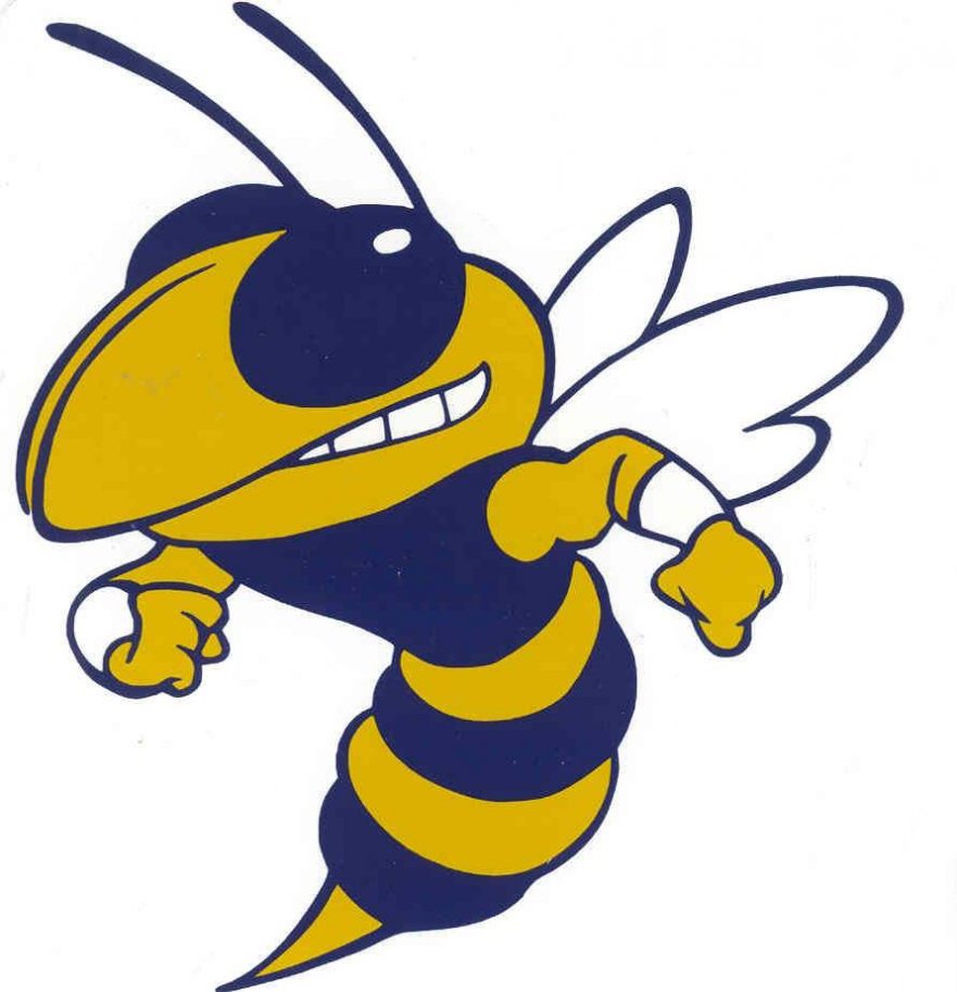 Local Level Events Byrd Lady Jackets Soccer Banquet 2022