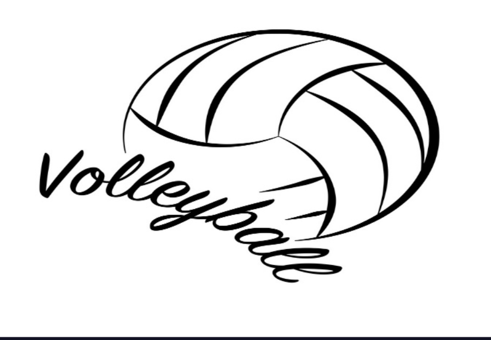Local Level Events NCEMS Volleyball DONATIONS 2022