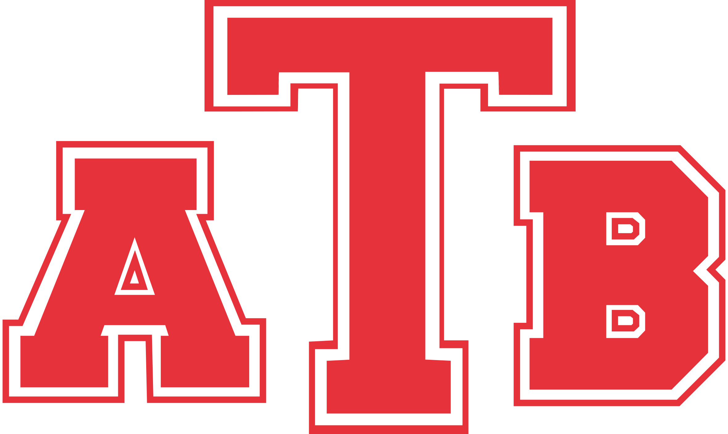 Local Level Events - Anchor Bay High School Dance Team 2022