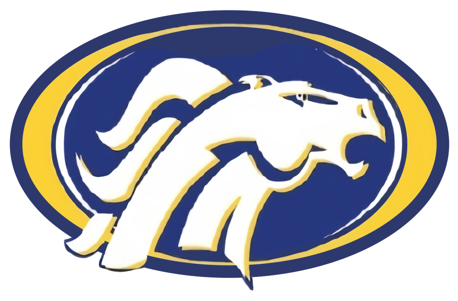 Local Level Events Caddo Middle Birthday Wishes