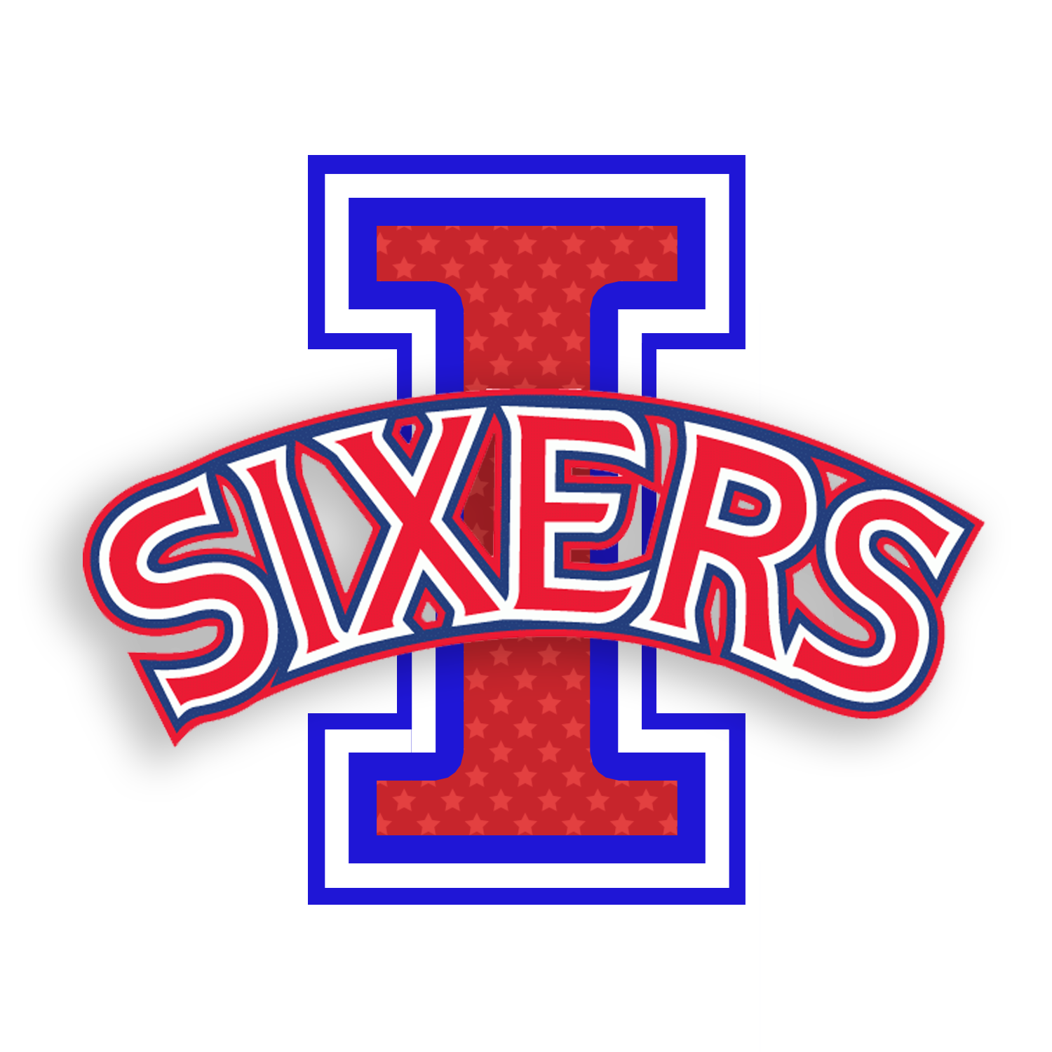 Local Level Events Independence HS Football vs. Thurgood Marshall STEM HS