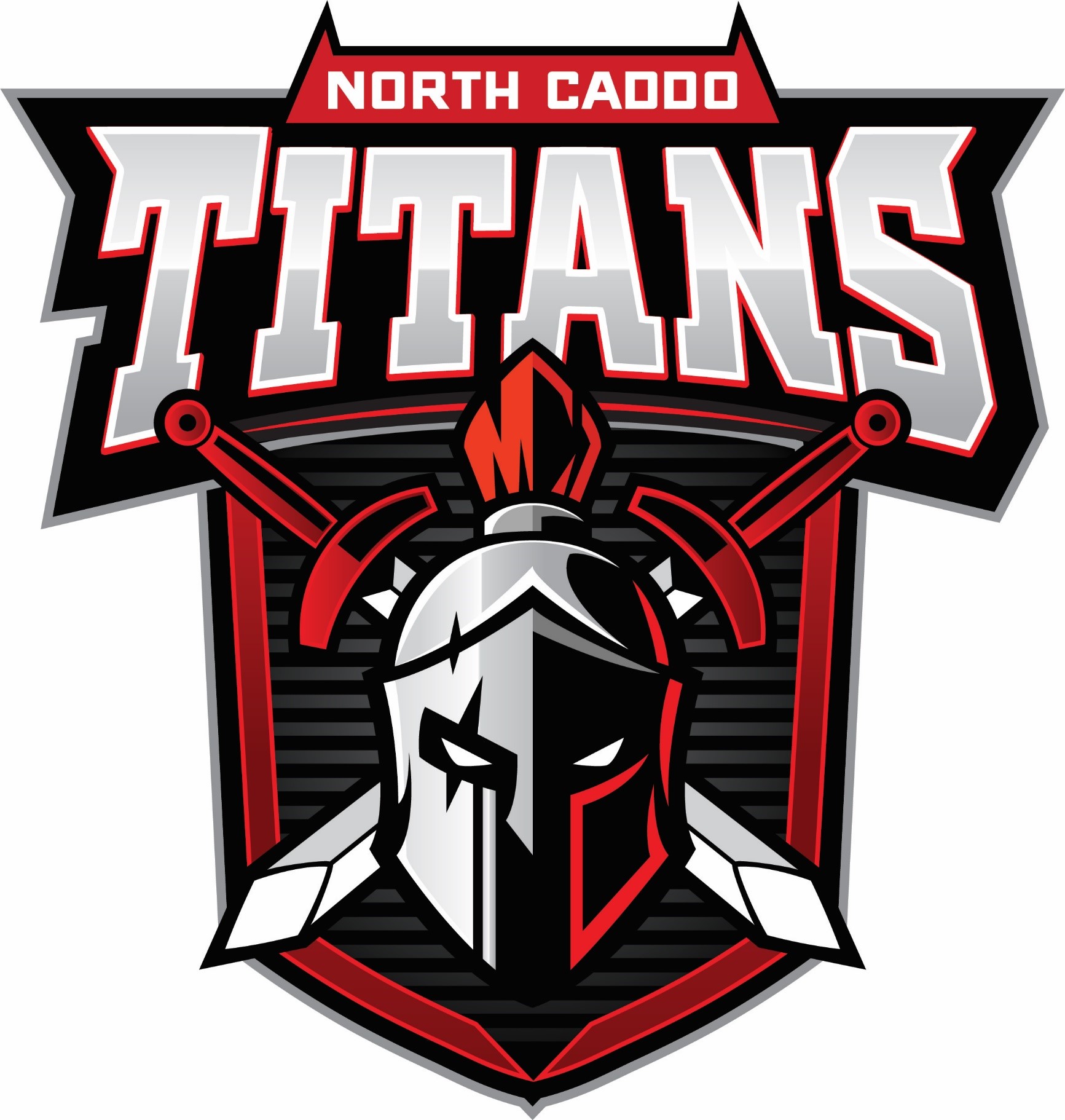 Local Level Events 2022 North Caddo High School Varsity Football