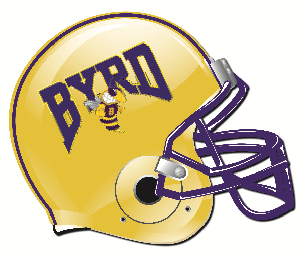local-level-events-byrd-football-fr-jv-home-games-2022