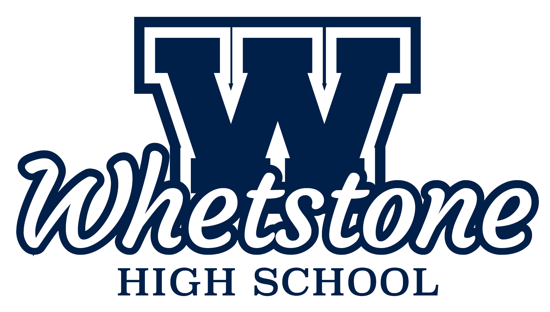 local-level-events-whetstone-high-school-jv-varsity-girls-volleyball