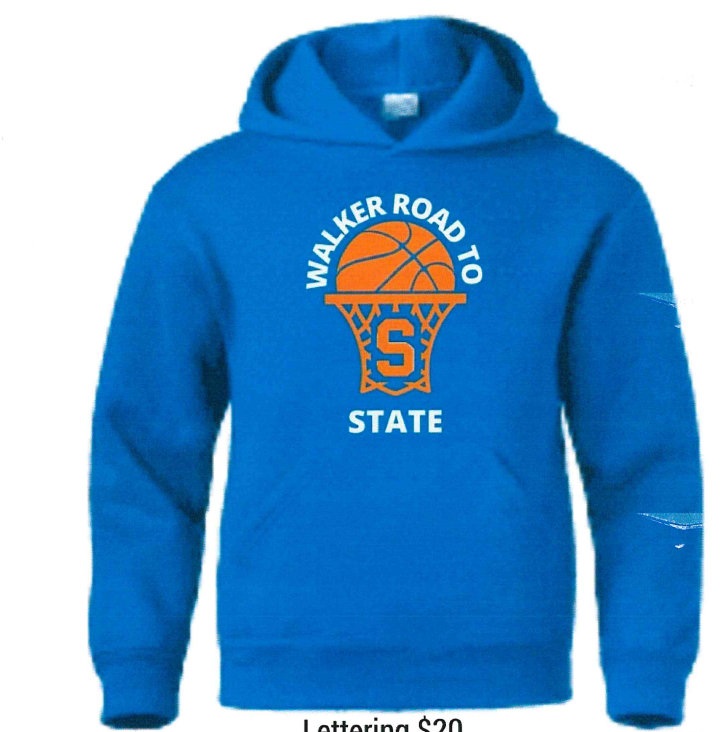 local-level-events-southwood-high-school-basketball-uniform-piece