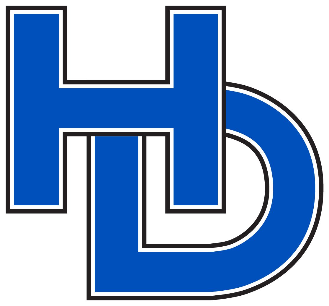 Local Level Events Hilliard Davidson National Honor Society Dues