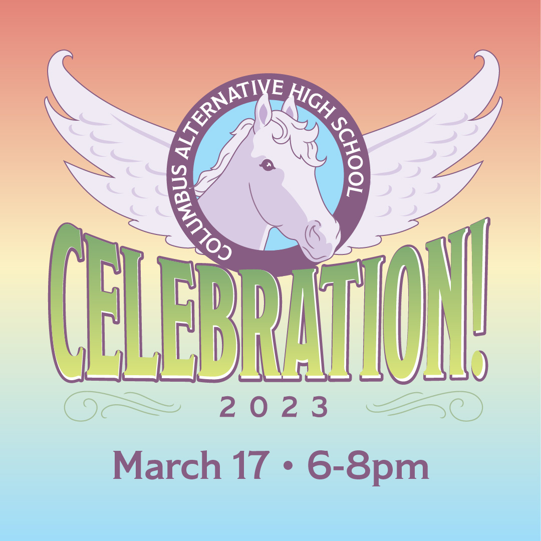 Local Level Events CAHS Celebration 2023