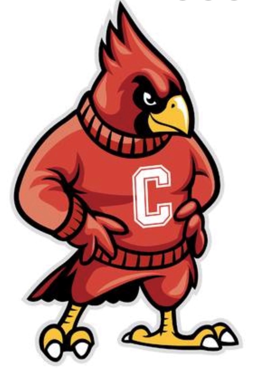 Local Level Events Claiborne Elementary Valentine's Day