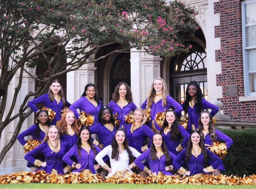 local-level-events-byrd-highsteppers-dance-clinic-2023