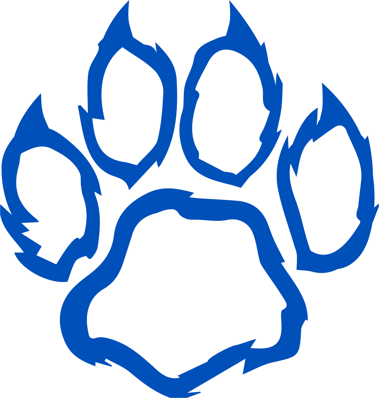 Local Level Events HDV "Reverse Engineering" Trip to Old Hilliard