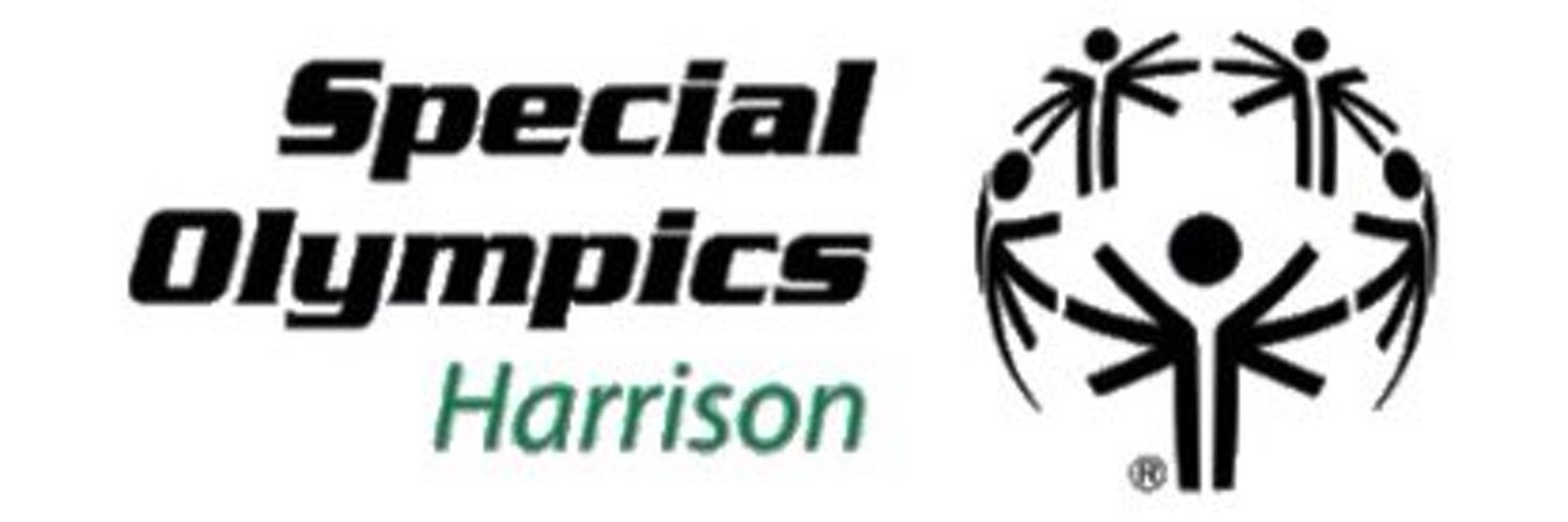 Local Level Events Southwest Local Schools Special Olympics Walkathon