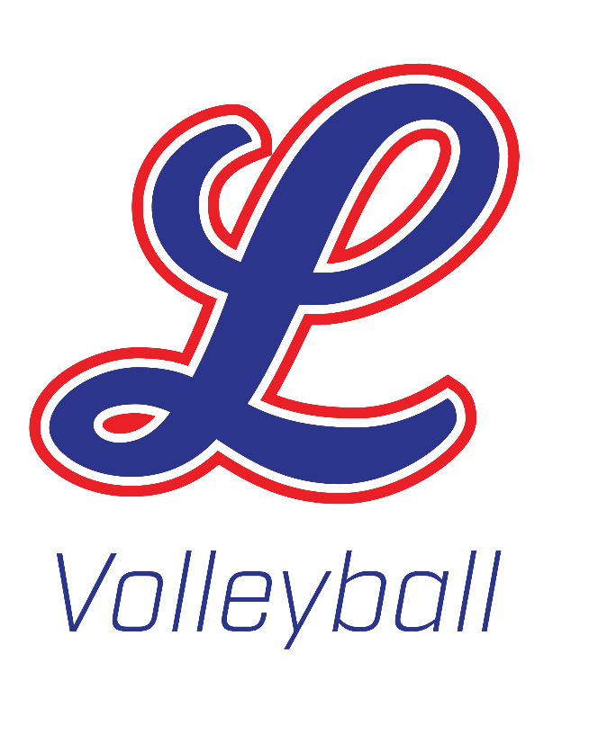 Local Level Events 2023 Lake Youth Volleyball Camp