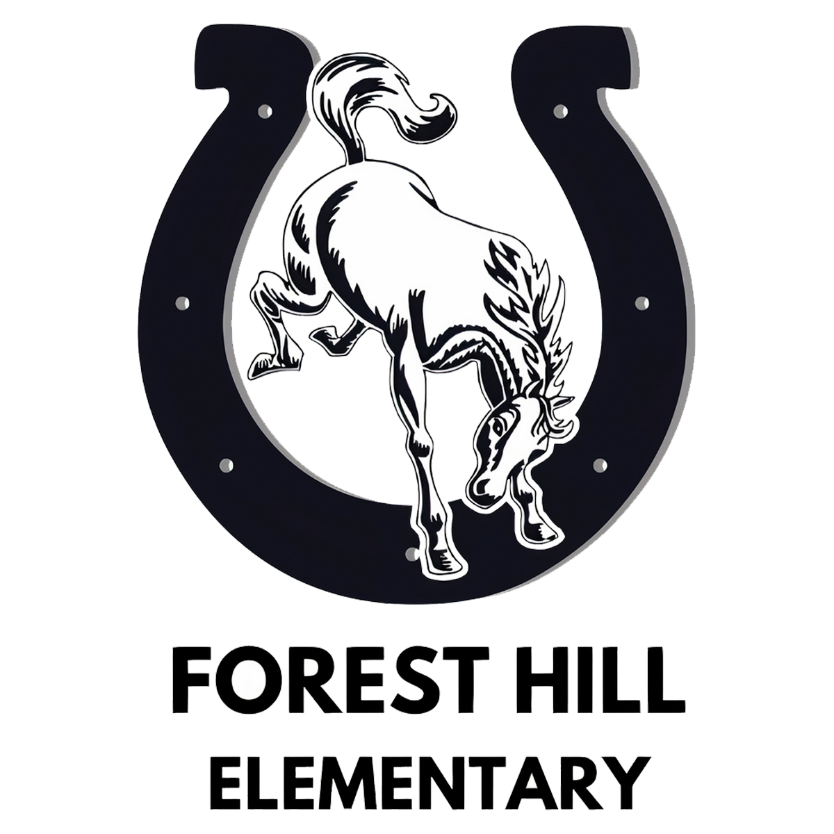 Local Level Events FOREST HILL FIELD DAY FUN DAY PACK 2023