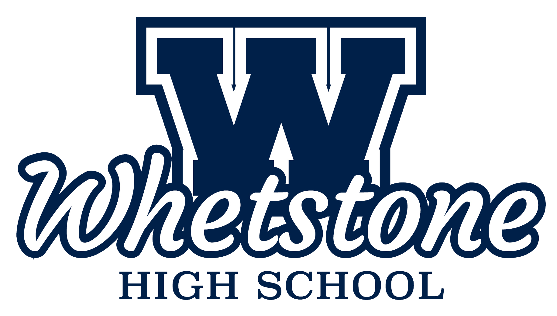local-level-events-whetstone-high-school-varsity-football-vs-bishop-watterson-high-school