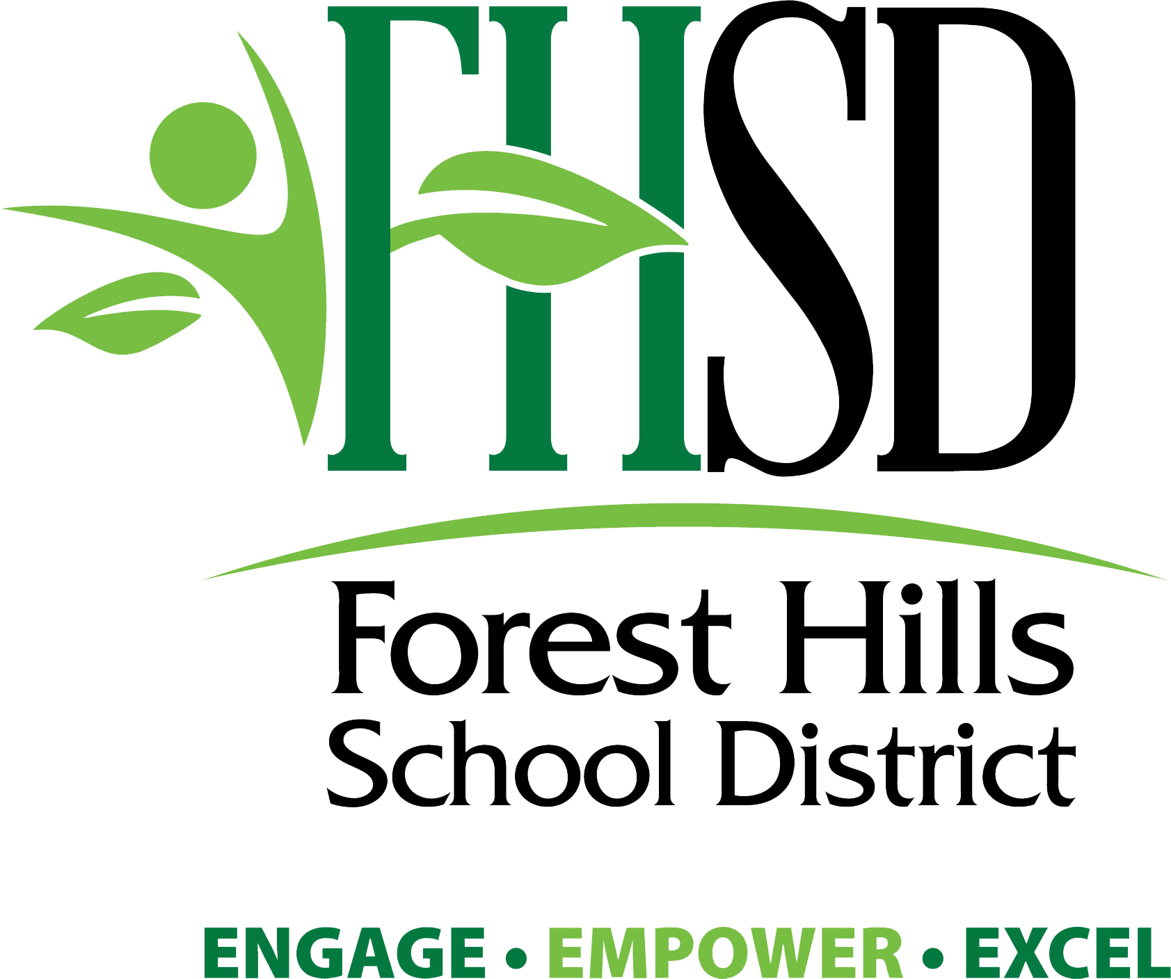 Local Level Events ASPIRE YOUTH DISCOVERY INITIATIVE