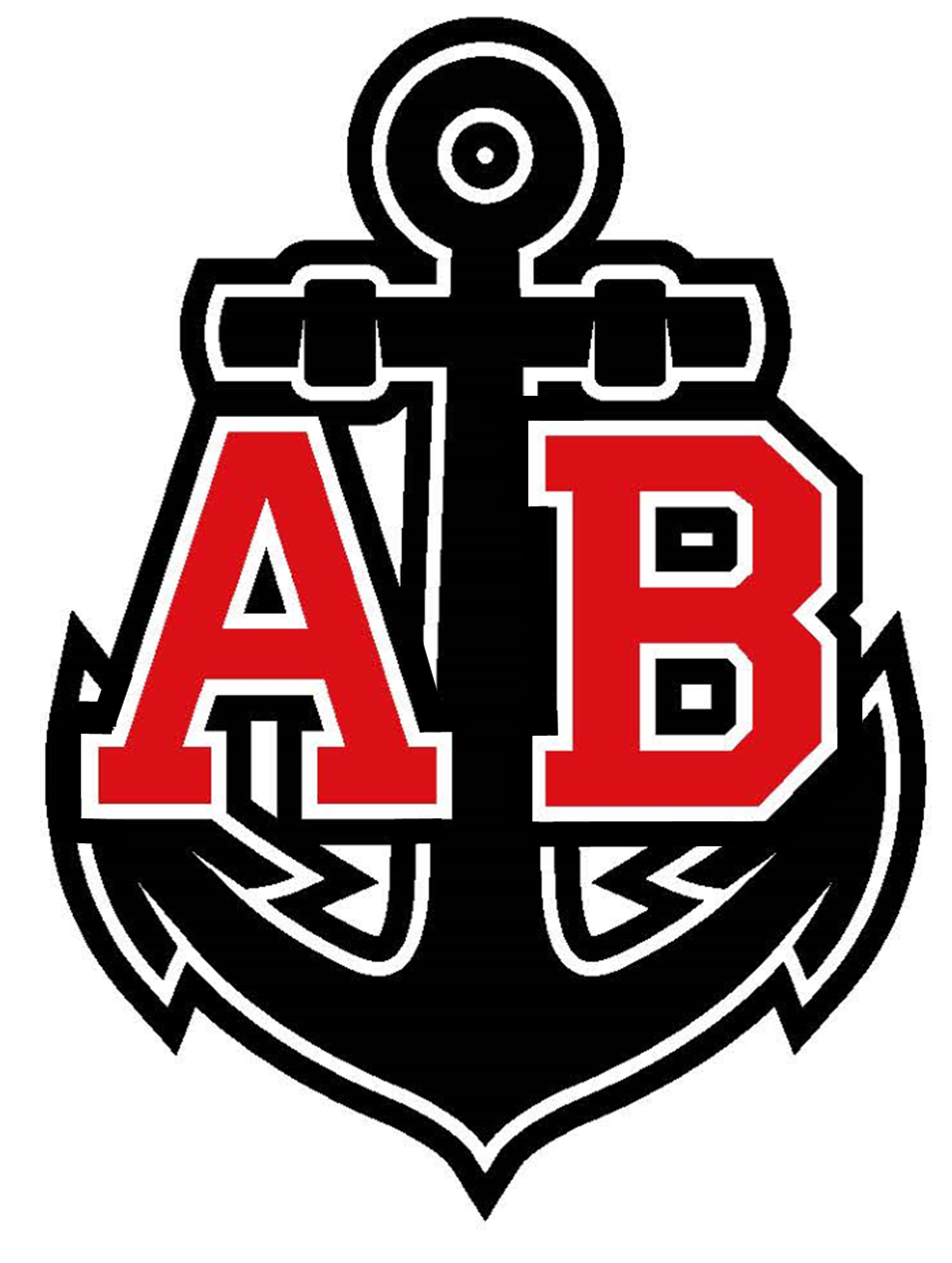 Local Level Events ANCHOR BAY K5TH DANCE CLINIC 2023