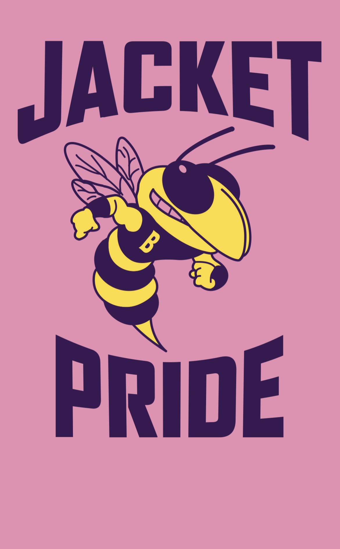 local-level-events-byrd-pink-out-parkway-t-shirt-flash-sale
