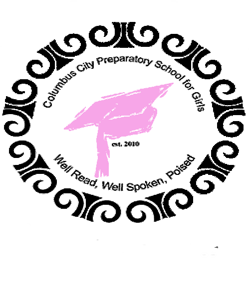 Event Thumb