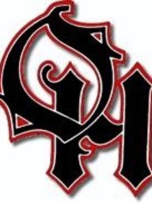 Local Level Events OHHS Prom 2017