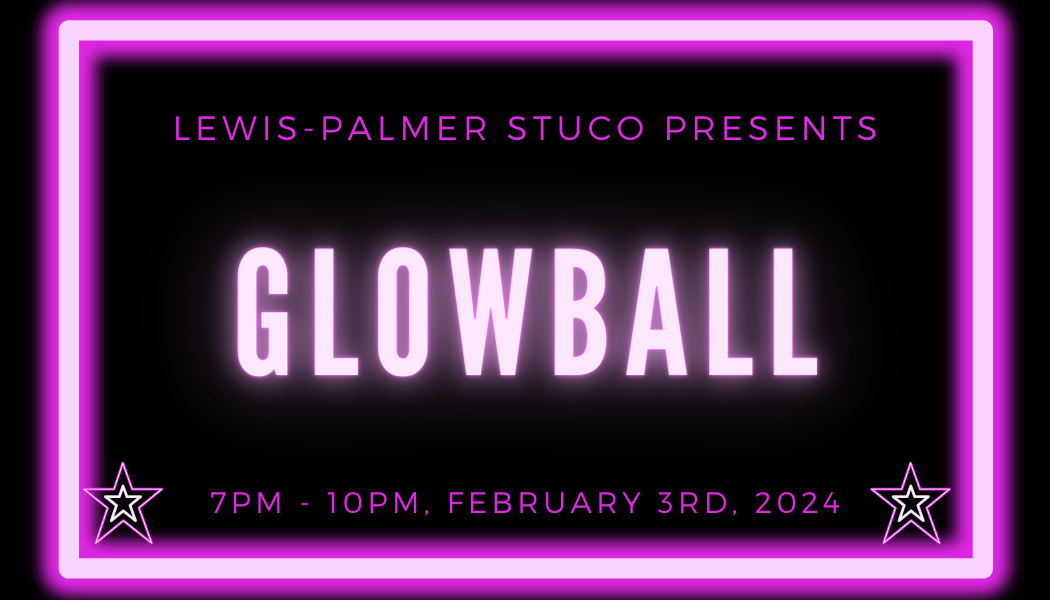 Local Level Events LPHS Snowball 2024