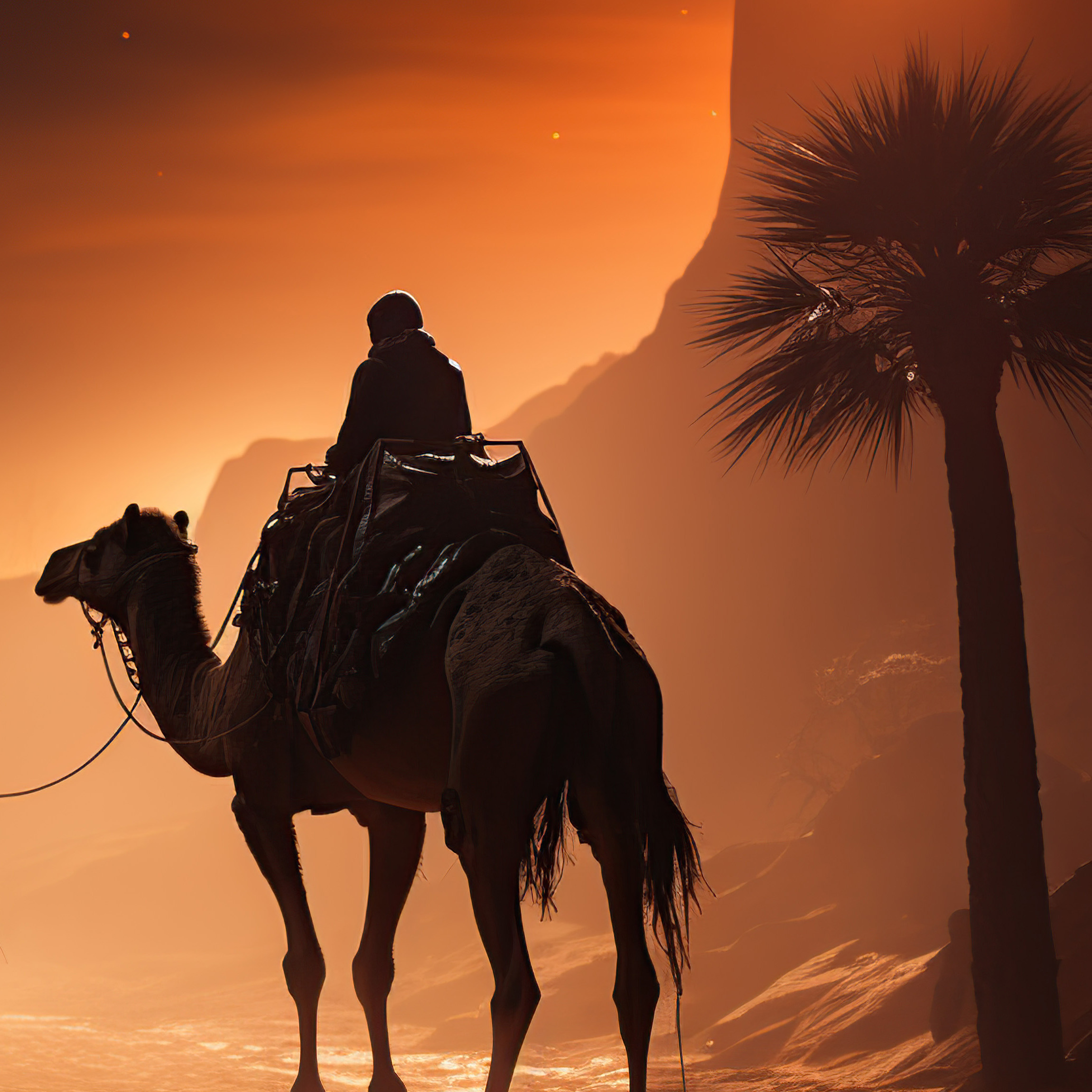 Local Level Events 2024 Spring Ceremonial