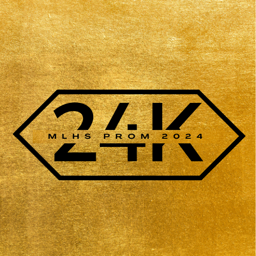 Local Level Events Prom Tickets 2024