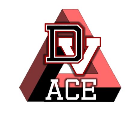 Local Level Events - DV-ACE- SUMMER 2024 - COURSE: #408 ARC - Learn to ...
