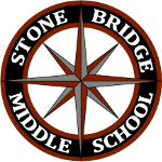 Local Level Events 17 18 School Year 1 1 Sbms Refundable Deposit Local Level Events 17 18 School Year 1 1 Sbms Refundable Deposit