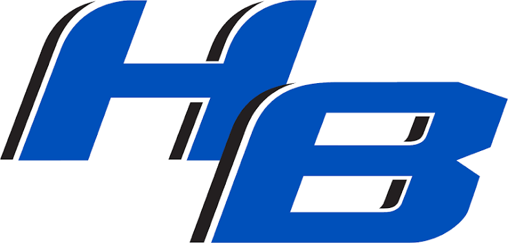 Event Thumb